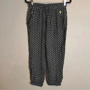 Breeze Ever Joggers